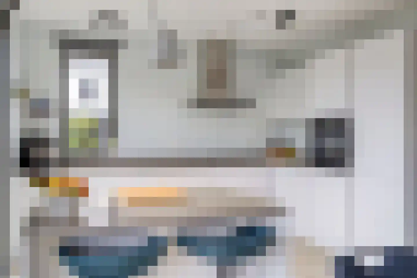 John Fordstraat 3 Nijmegen thumbnail 22