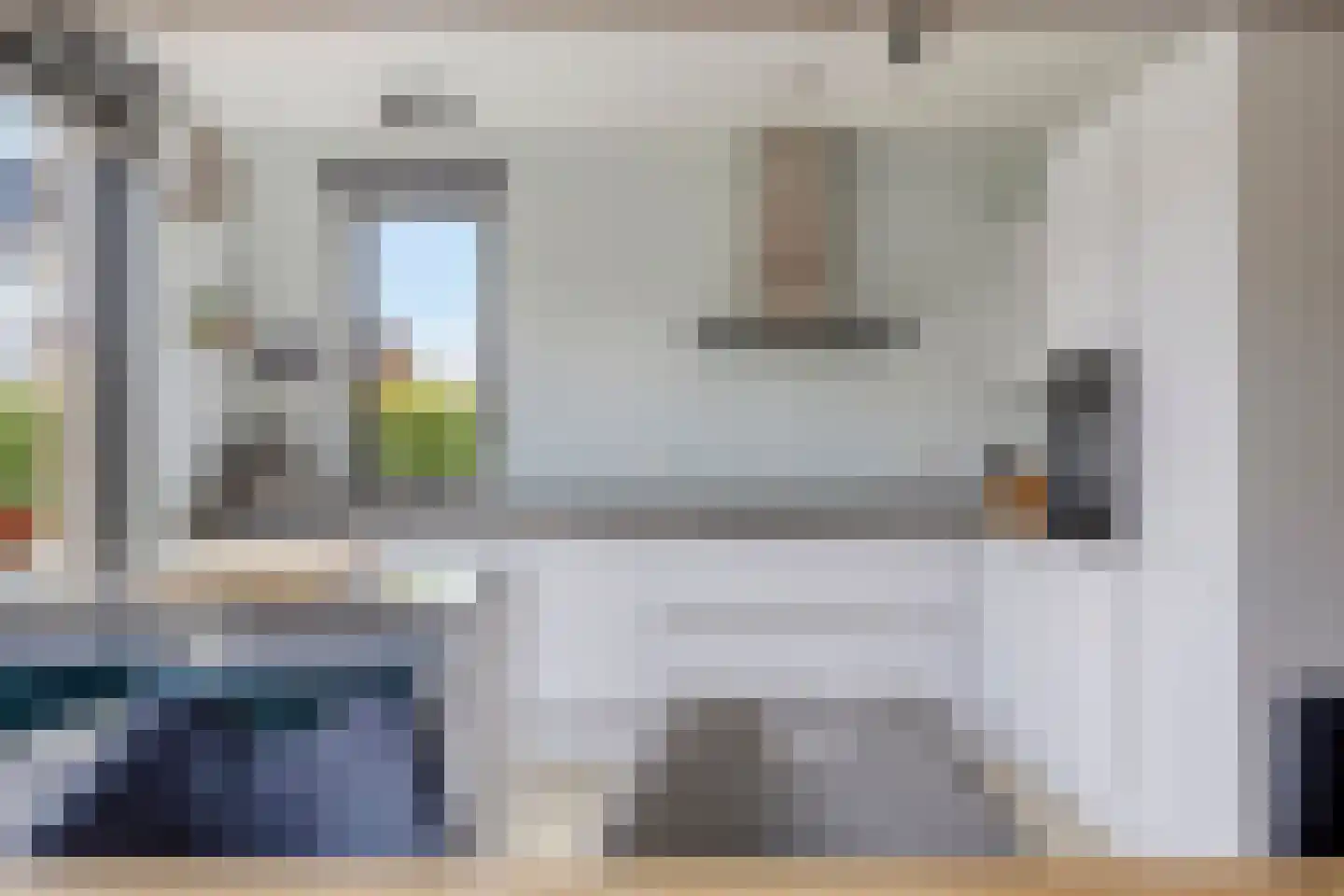 John Fordstraat 3 Nijmegen thumbnail 24