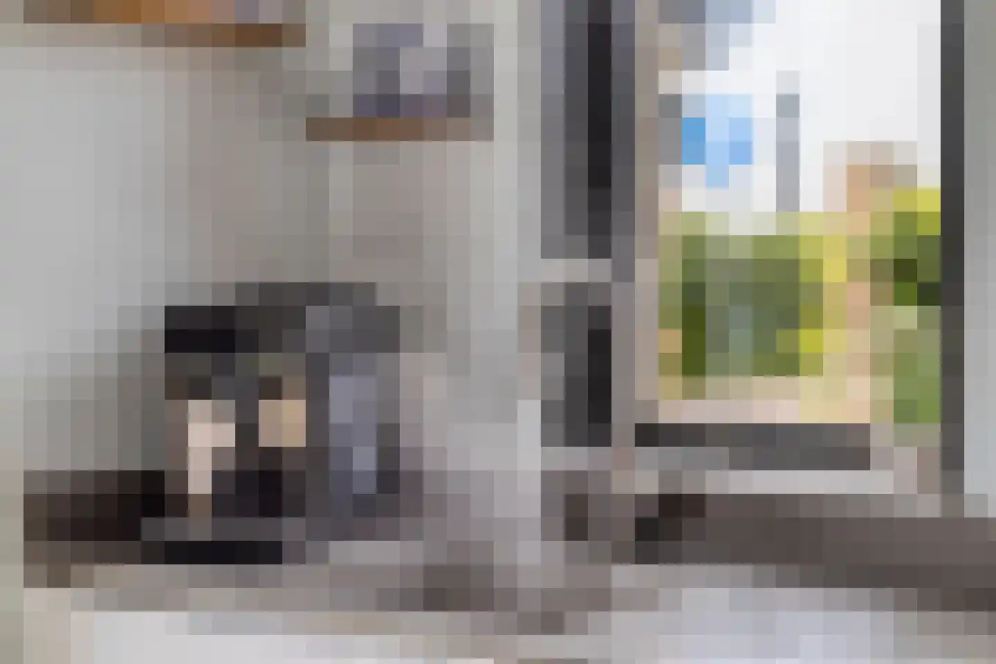 John Fordstraat 3 Nijmegen thumbnail 25