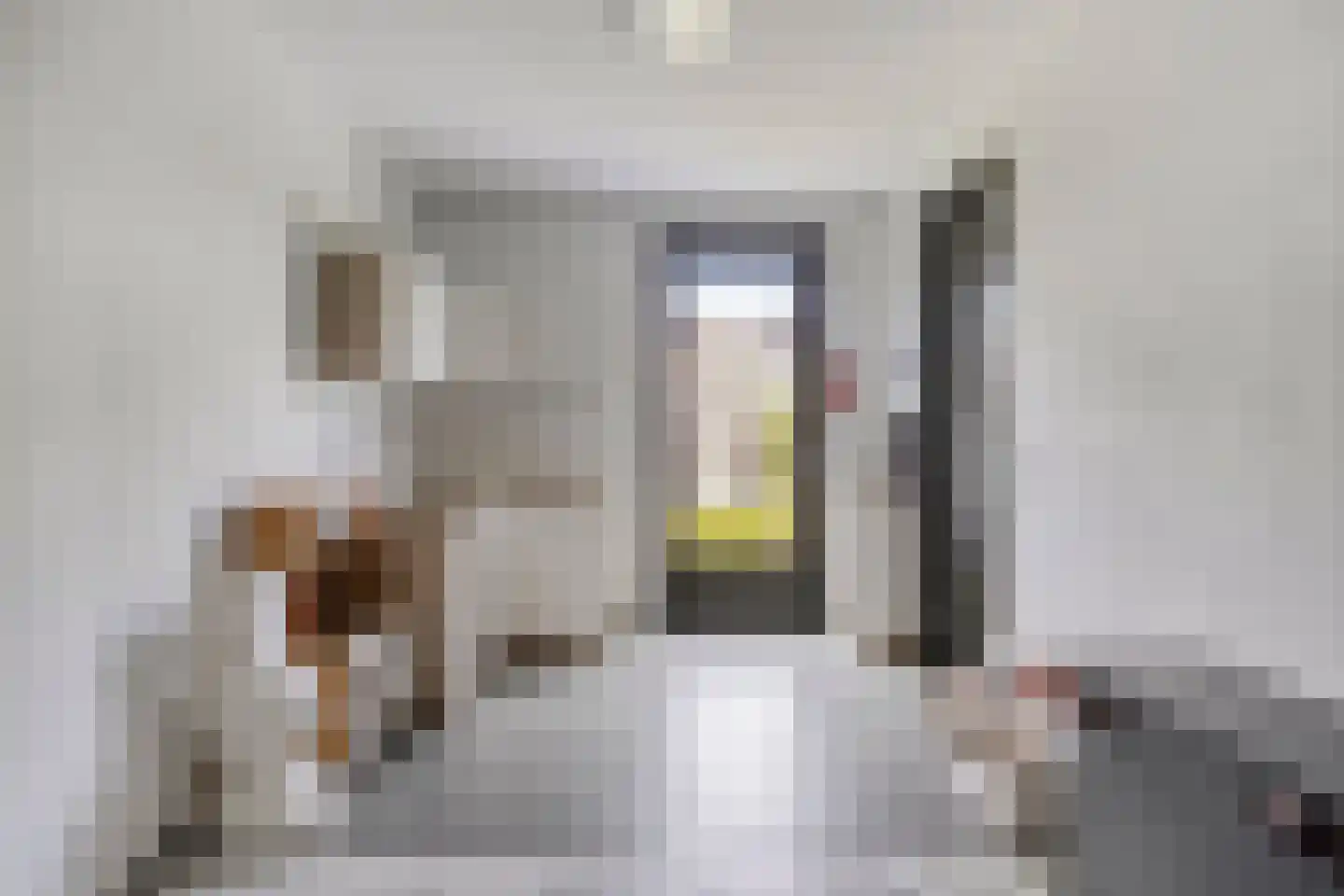 John Fordstraat 3 Nijmegen thumbnail 27