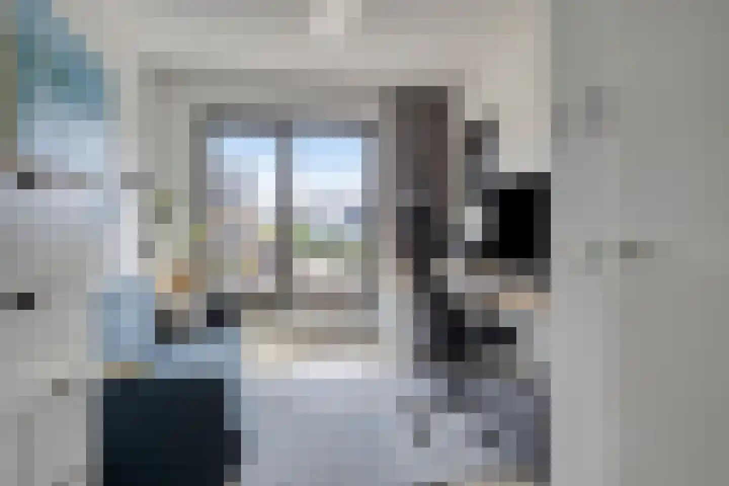 John Fordstraat 3 Nijmegen thumbnail 33