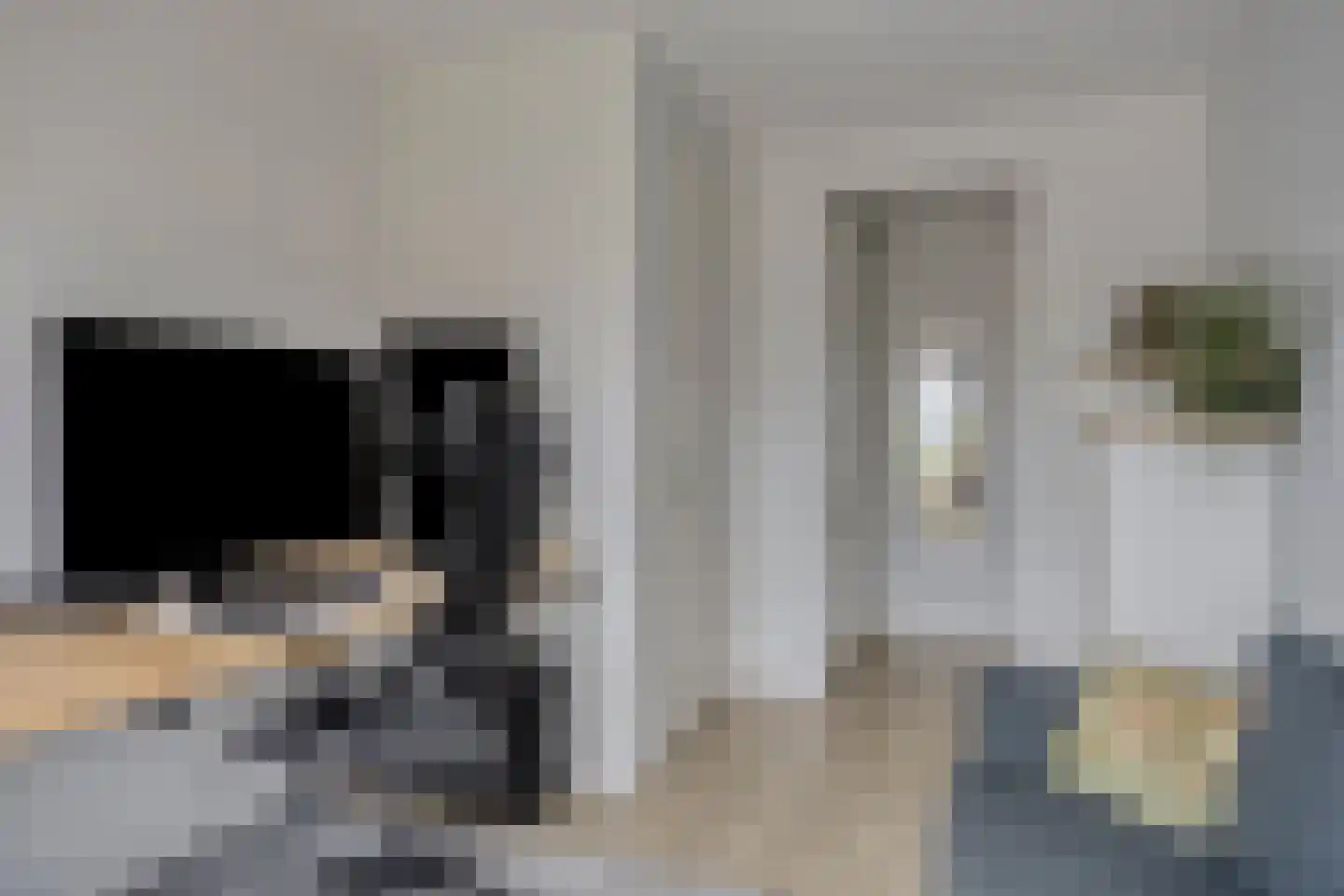 John Fordstraat 3 Nijmegen thumbnail 34