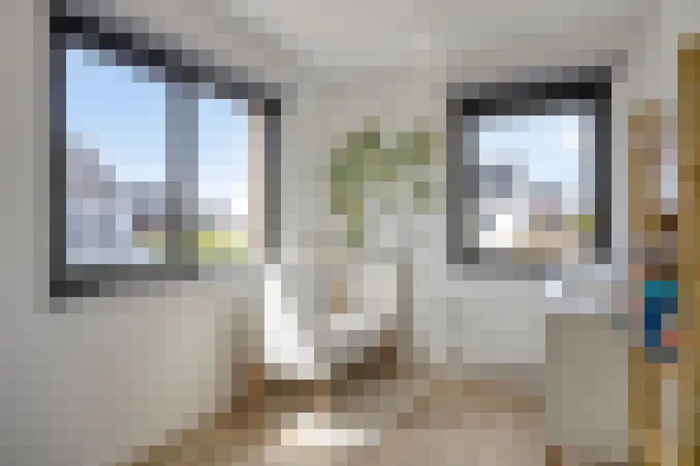 John Fordstraat 3 Nijmegen thumbnail 35