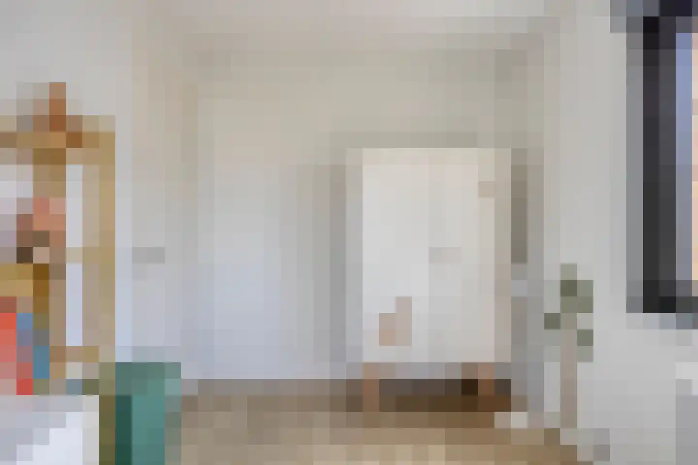 John Fordstraat 3 Nijmegen thumbnail 36