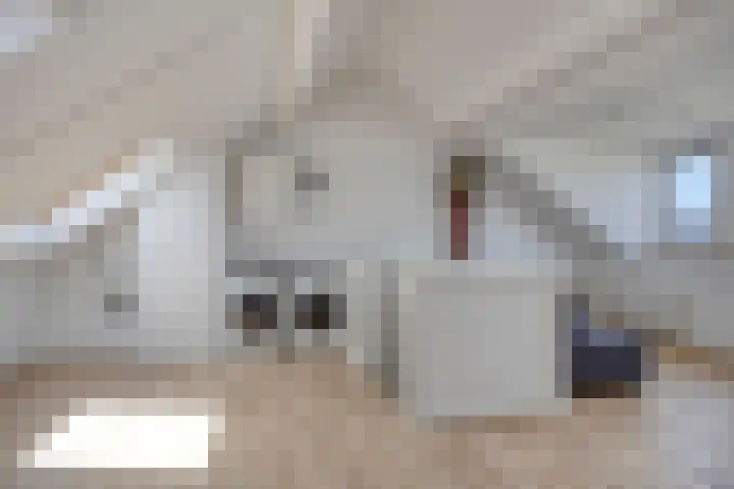John Fordstraat 3 Nijmegen thumbnail 39
