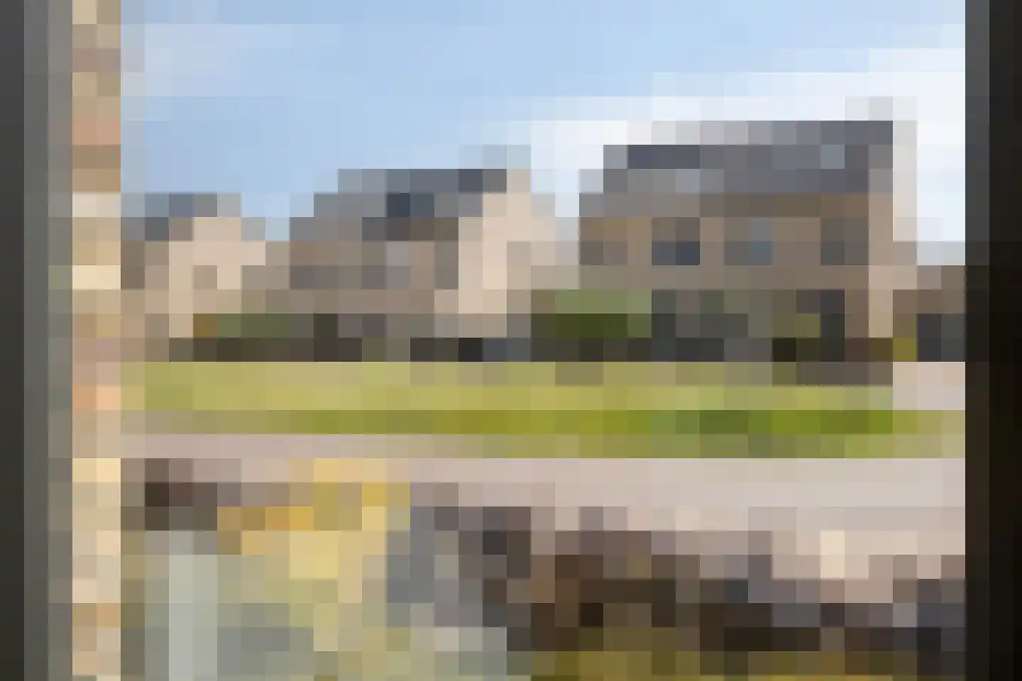 John Fordstraat 3 Nijmegen thumbnail 4