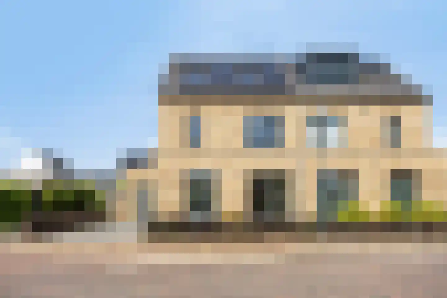 John Fordstraat 3 Nijmegen thumbnail 42