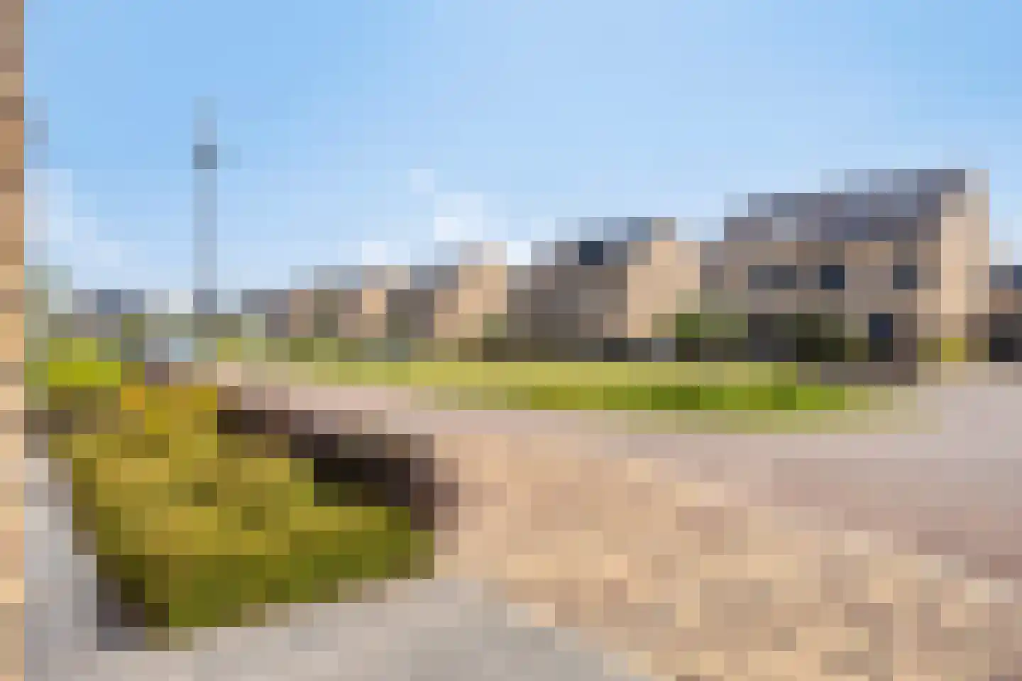 John Fordstraat 3 Nijmegen thumbnail 43