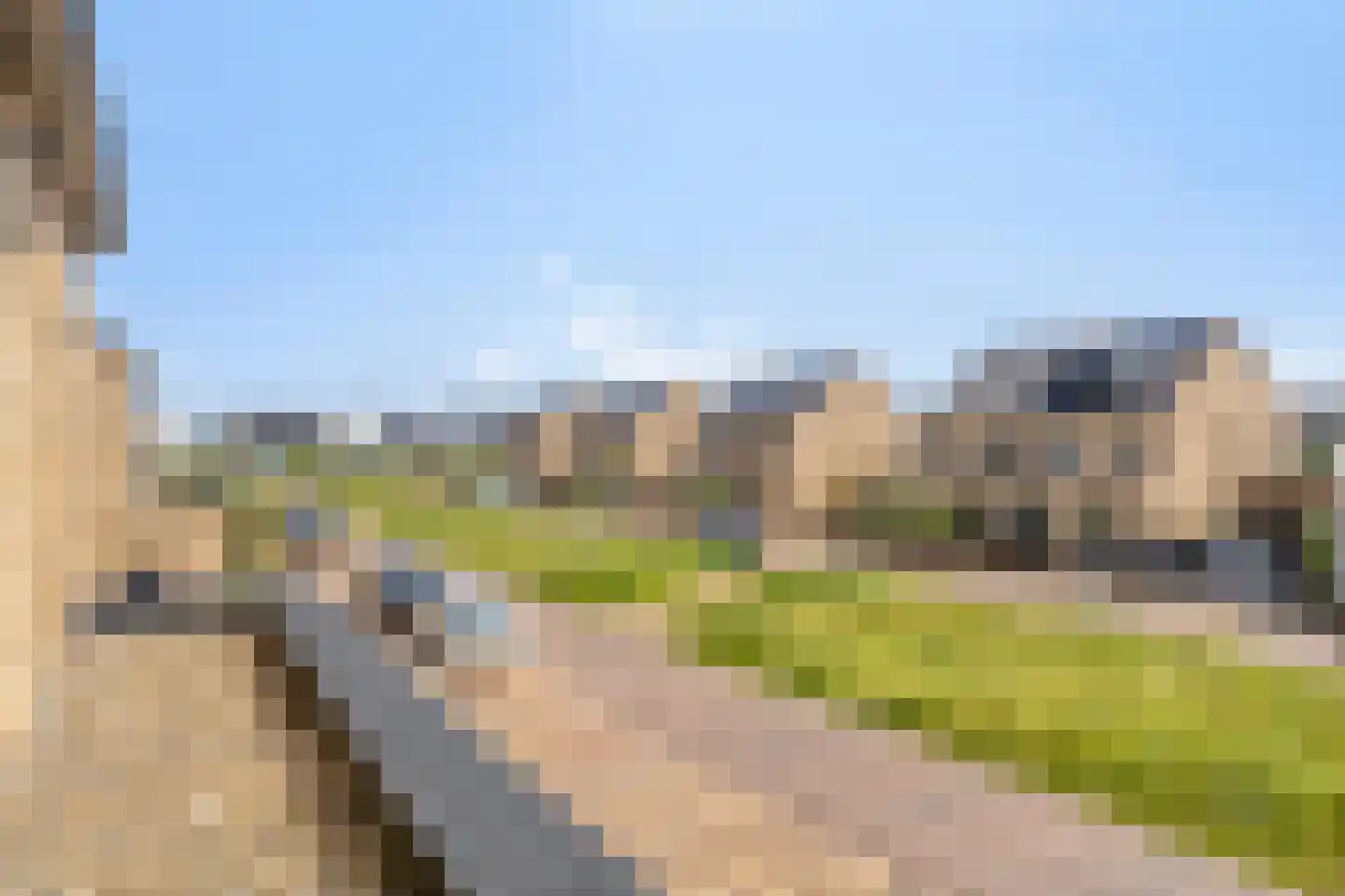 John Fordstraat 3 Nijmegen thumbnail 44