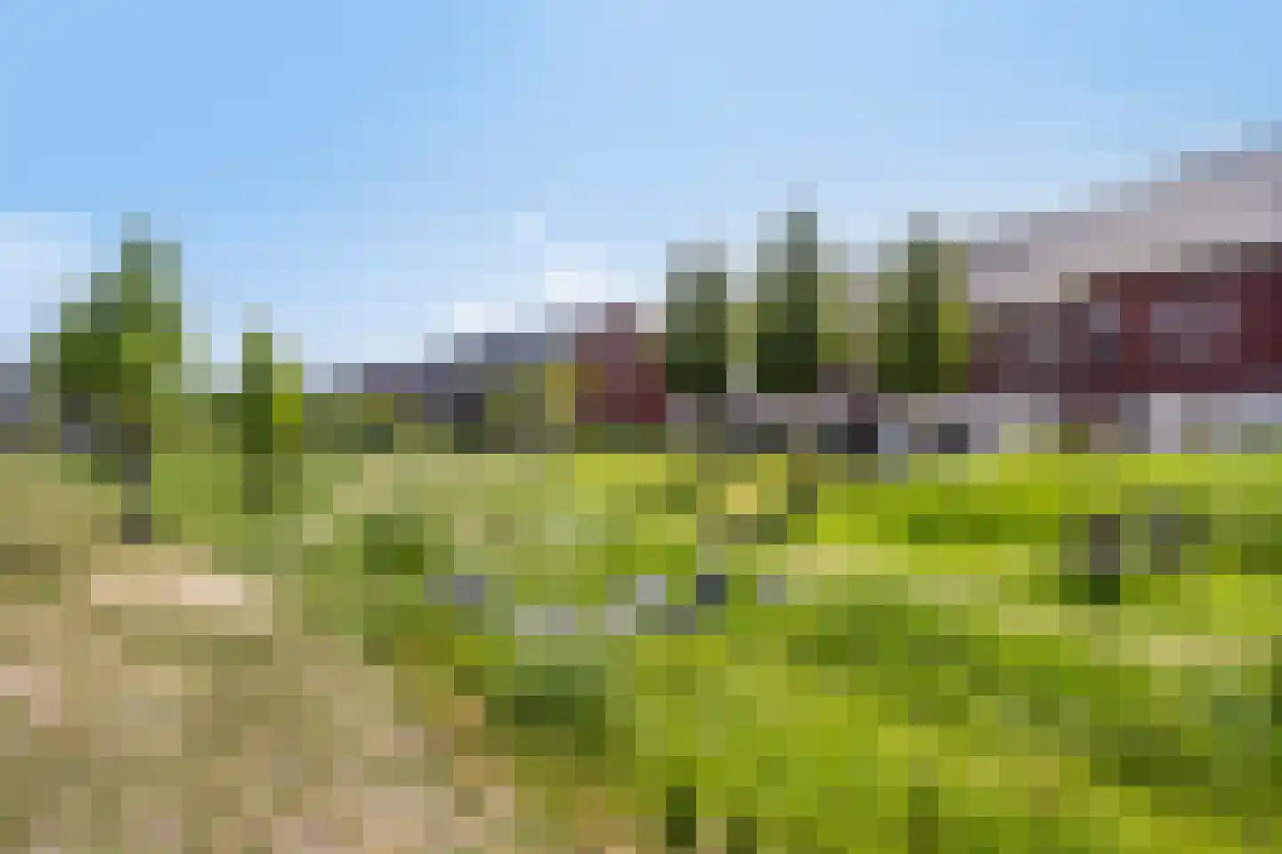 John Fordstraat 3 Nijmegen thumbnail 45