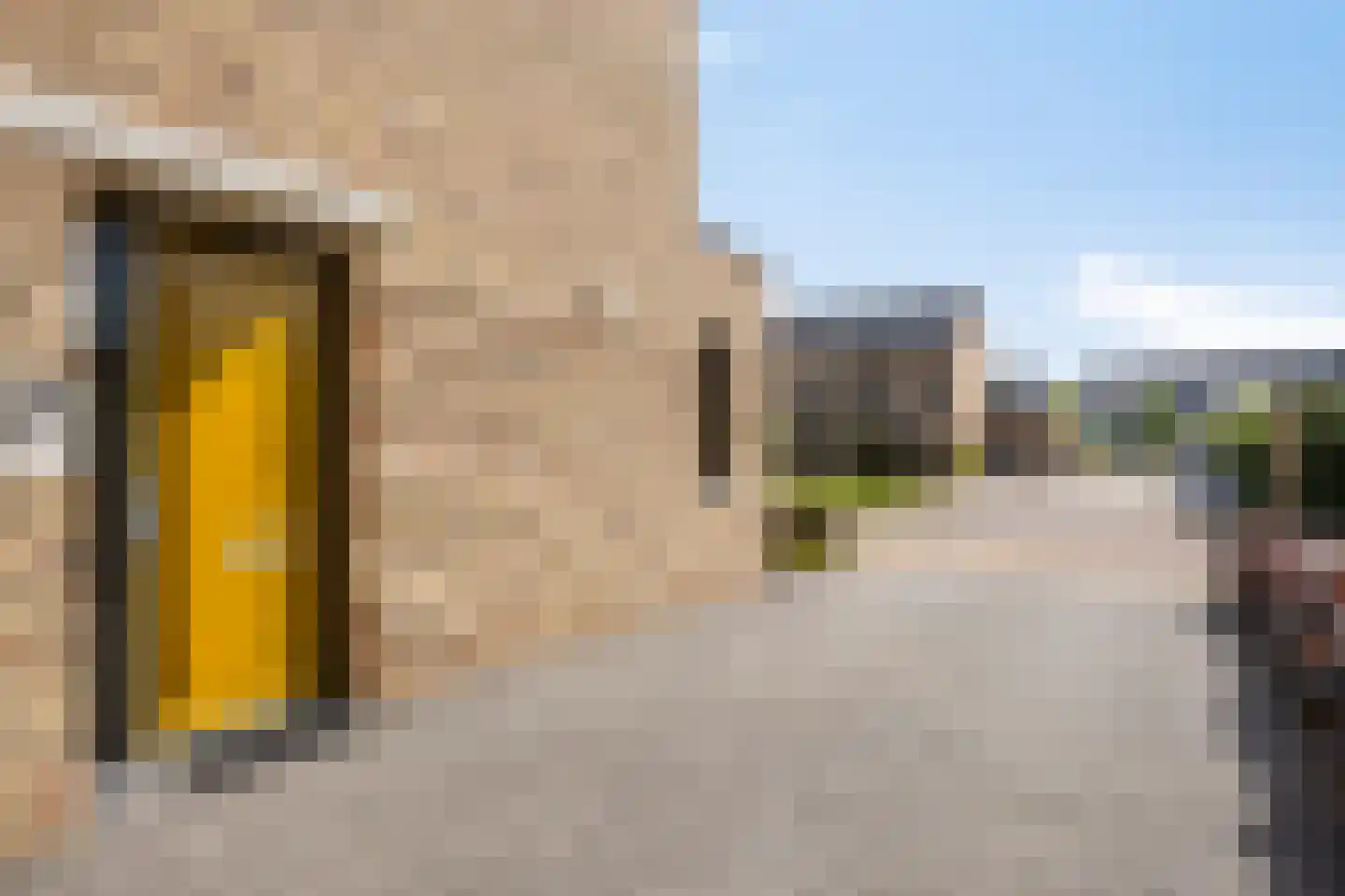 John Fordstraat 3 Nijmegen thumbnail 5