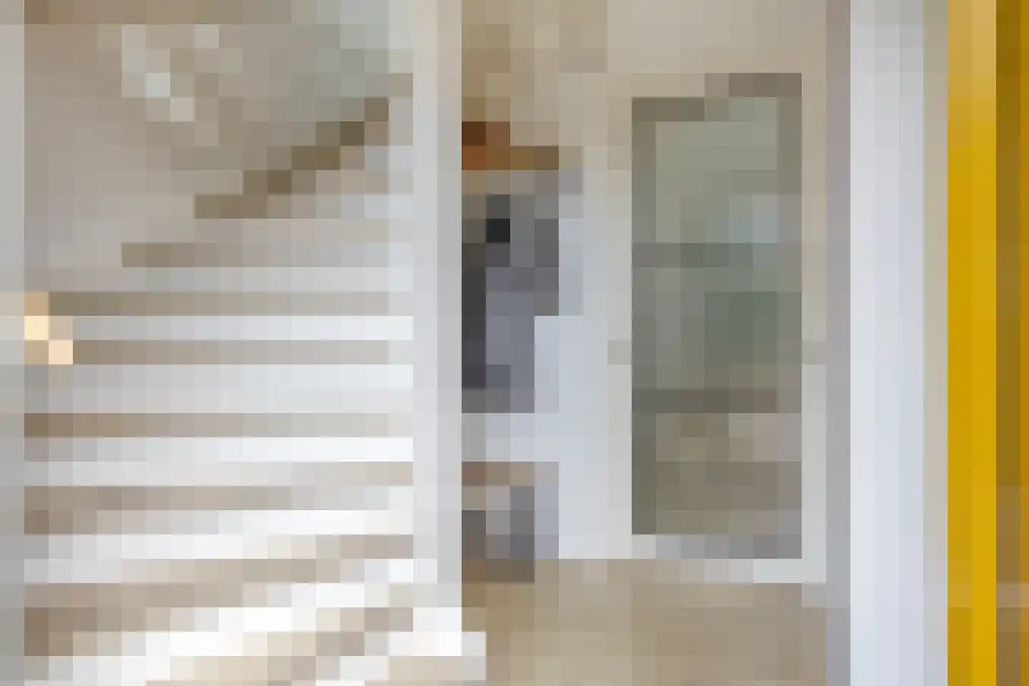 John Fordstraat 3 Nijmegen thumbnail 7