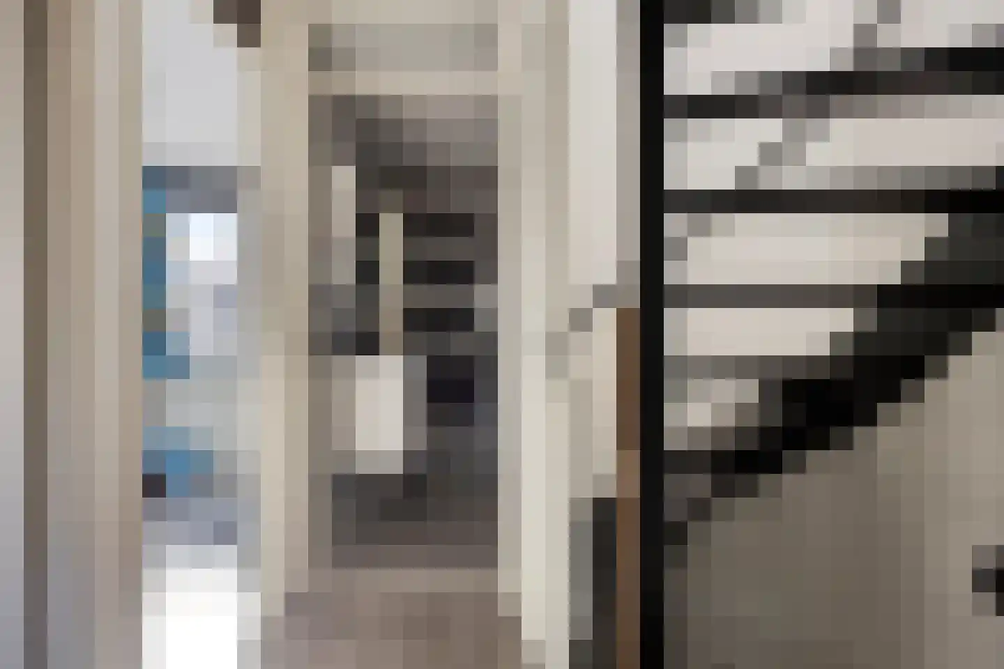 John Fordstraat 43 Almere thumbnail 12