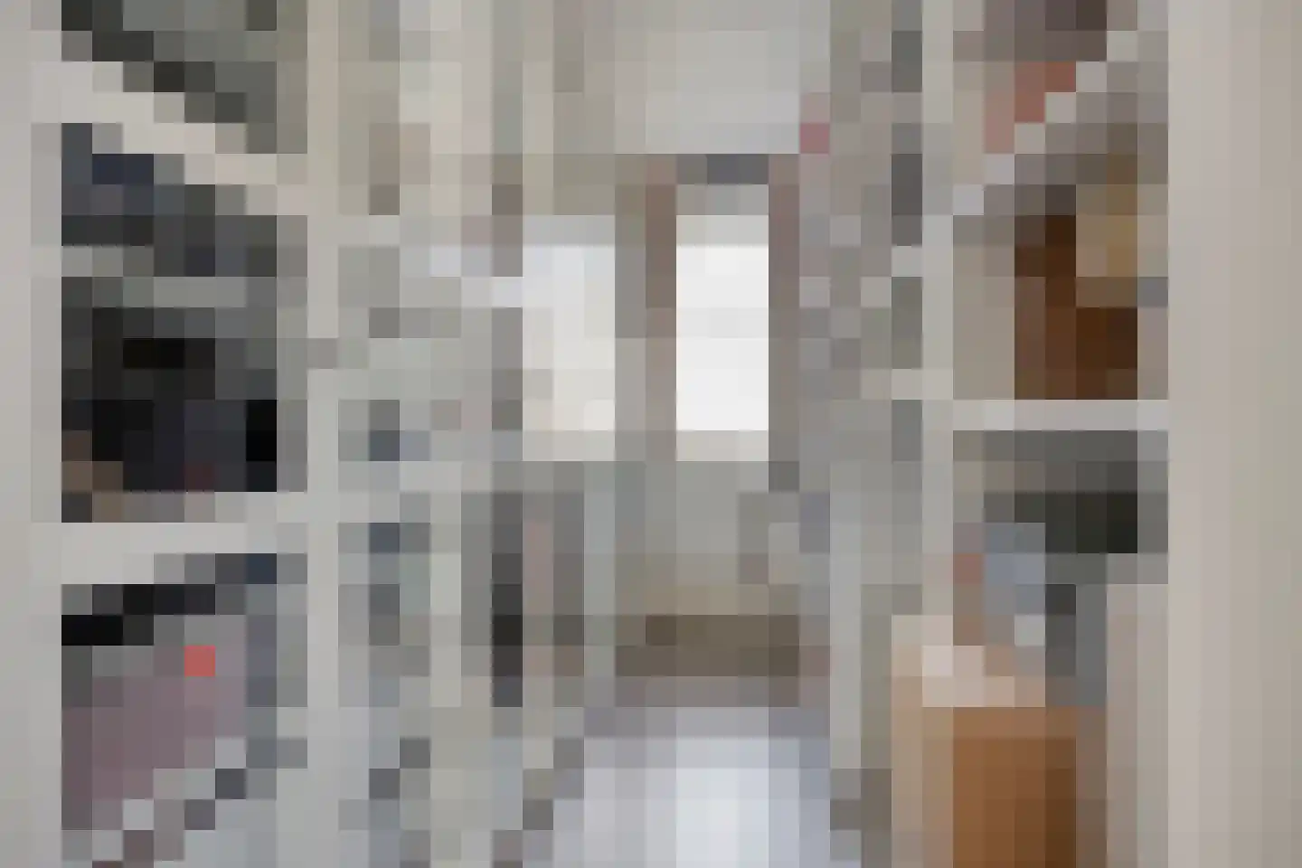John Fordstraat 43 Almere thumbnail 18