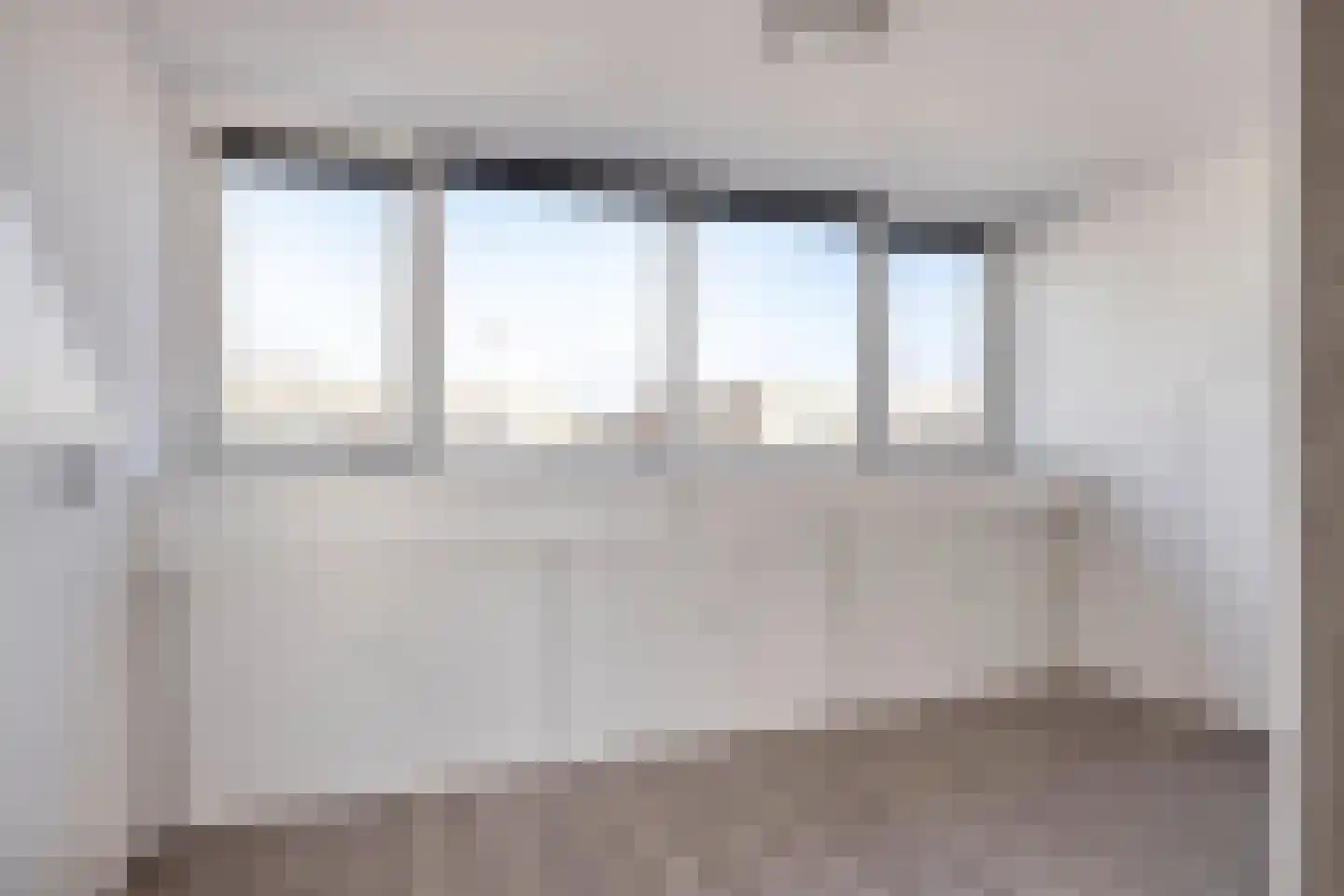 John Fordstraat 43 Almere thumbnail 24
