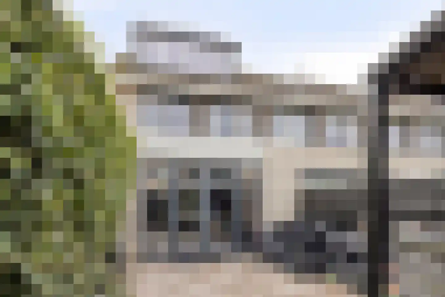 John Fordstraat 43 Almere thumbnail 27