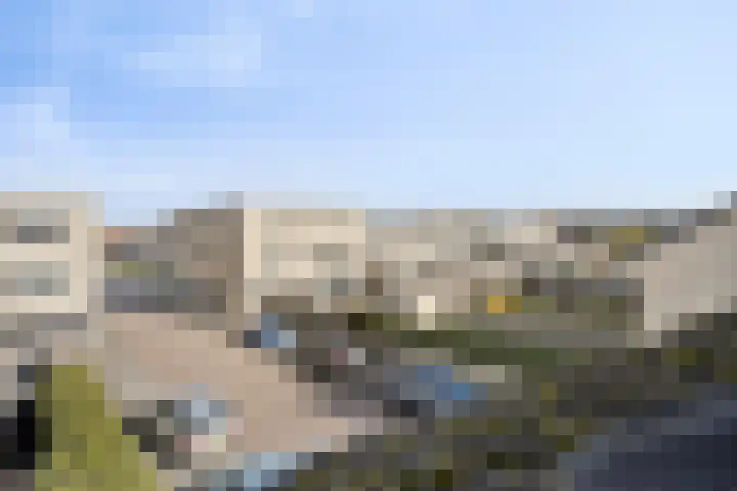 John Fordstraat 43 Almere thumbnail 29