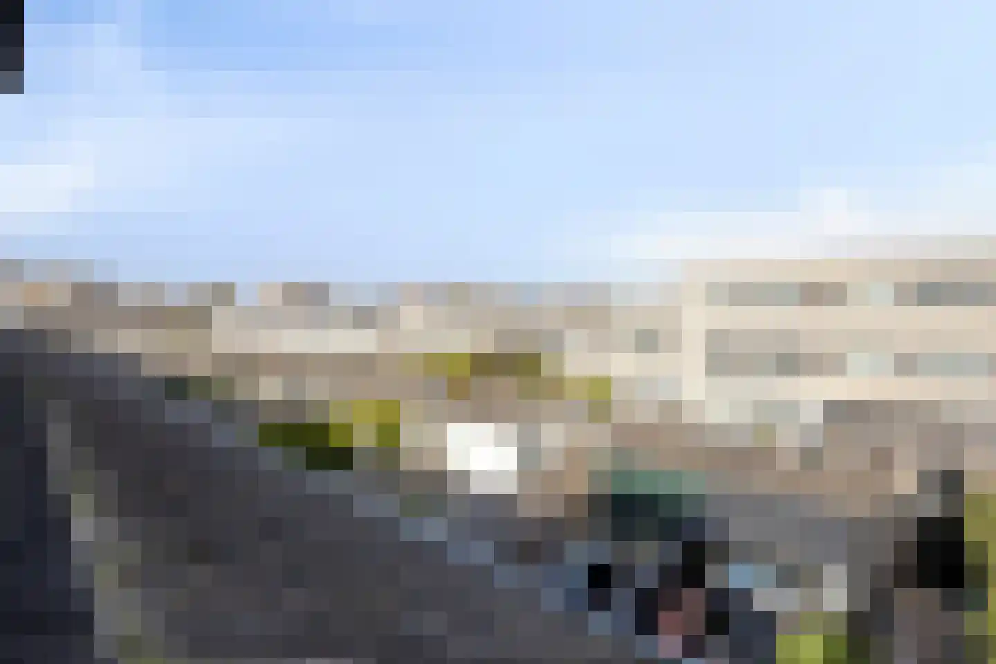 John Fordstraat 43 Almere thumbnail 32