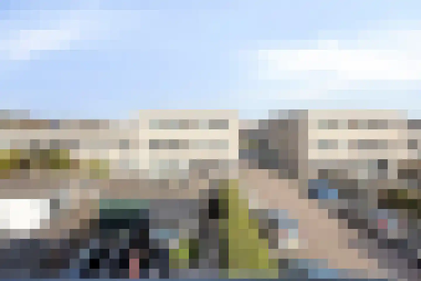 John Fordstraat 43 Almere thumbnail 34