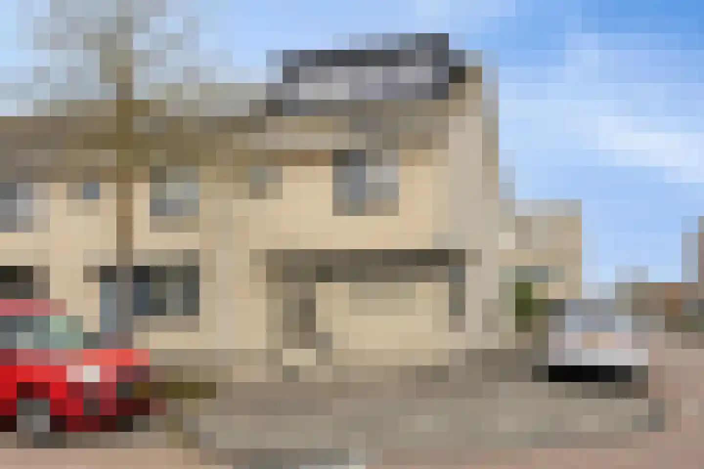 John Fordstraat 43 Almere thumbnail 36