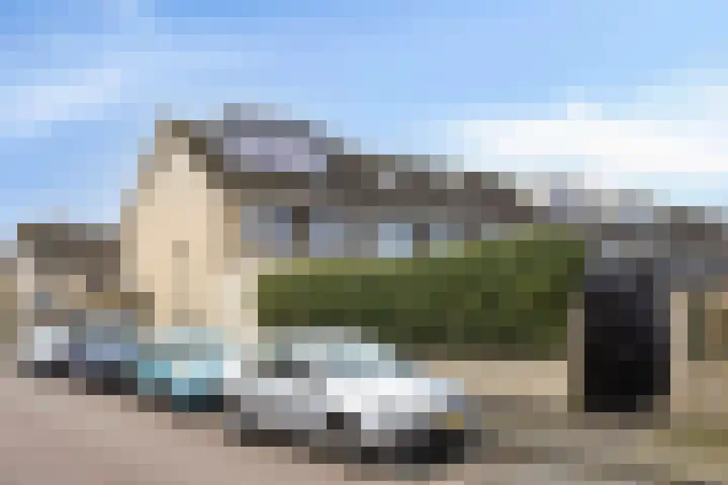 John Fordstraat 43 Almere thumbnail 5