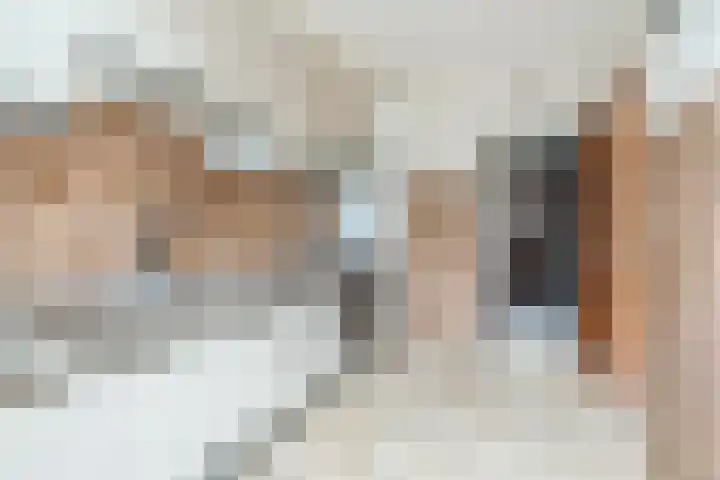 John Franklinstraat 17 Geldrop thumbnail 10
