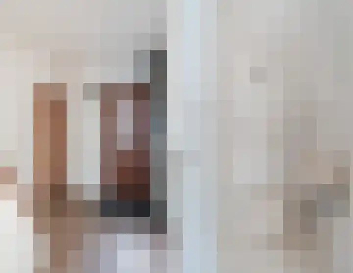 John Franklinstraat 17 Geldrop thumbnail 12