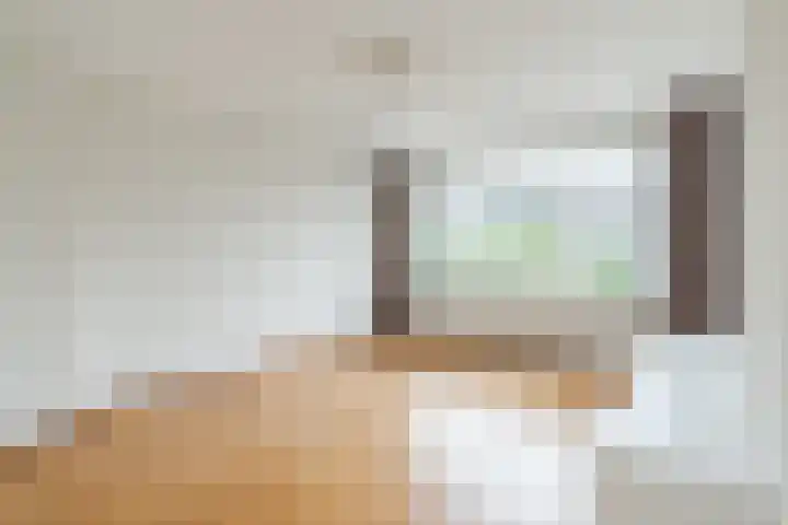 John Franklinstraat 17 Geldrop thumbnail 13