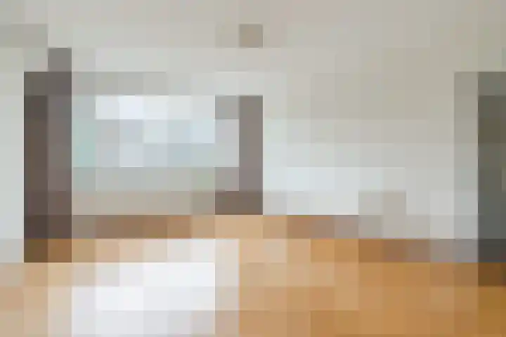 John Franklinstraat 17 Geldrop thumbnail 14