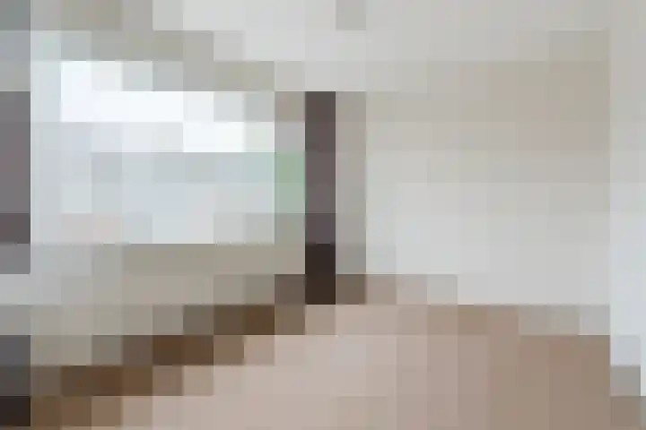 John Franklinstraat 17 Geldrop thumbnail 15