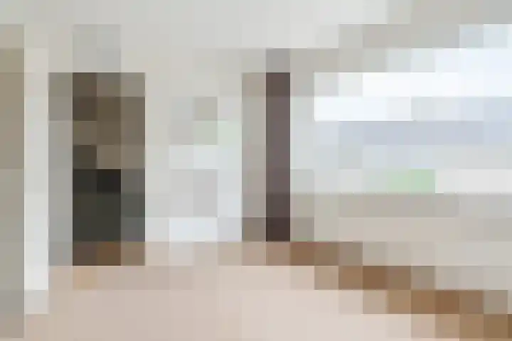 John Franklinstraat 17 Geldrop thumbnail 16