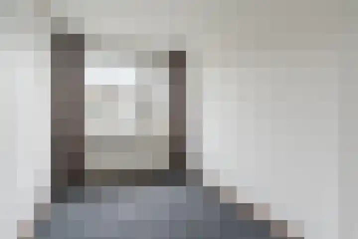 John Franklinstraat 17 Geldrop thumbnail 17