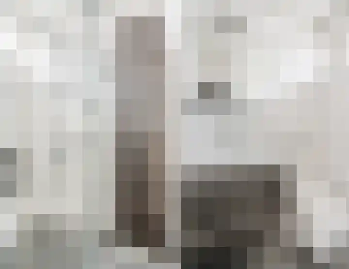 John Franklinstraat 17 Geldrop thumbnail 18