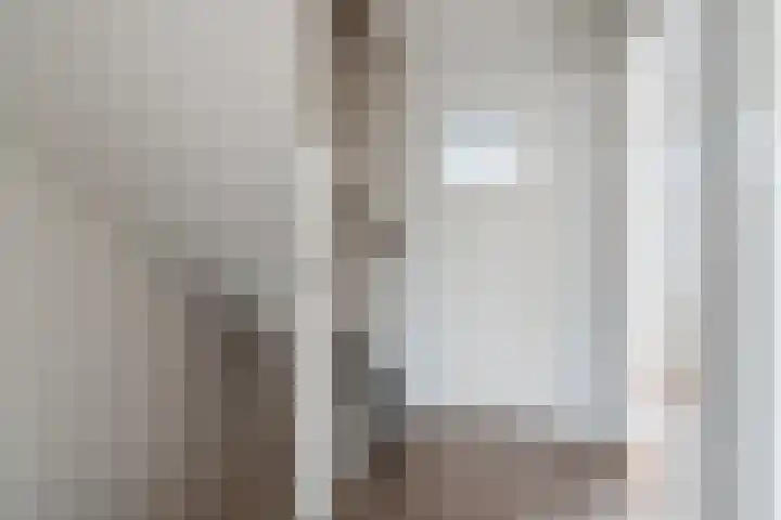 John Franklinstraat 17 Geldrop thumbnail 19