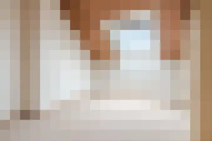 John Franklinstraat 17 Geldrop thumbnail 20