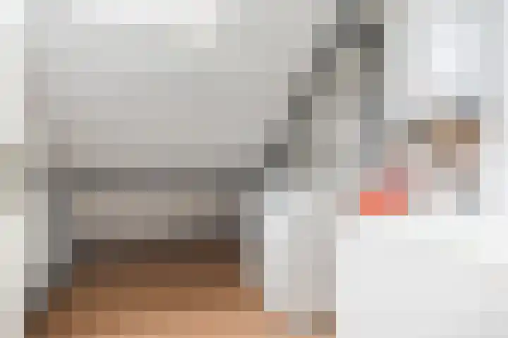 John Franklinstraat 17 Geldrop thumbnail 22