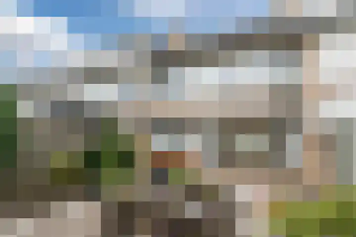 John Franklinstraat 17 Geldrop thumbnail 24