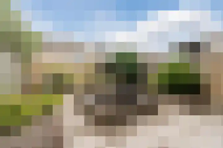 John Franklinstraat 17 Geldrop thumbnail 25