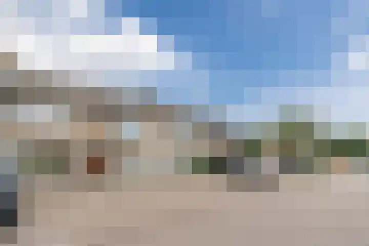 John Franklinstraat 17 Geldrop thumbnail 27