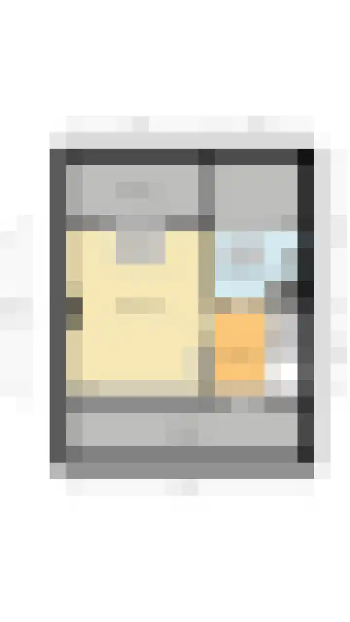 John Franklinstraat 17 Geldrop thumbnail 30
