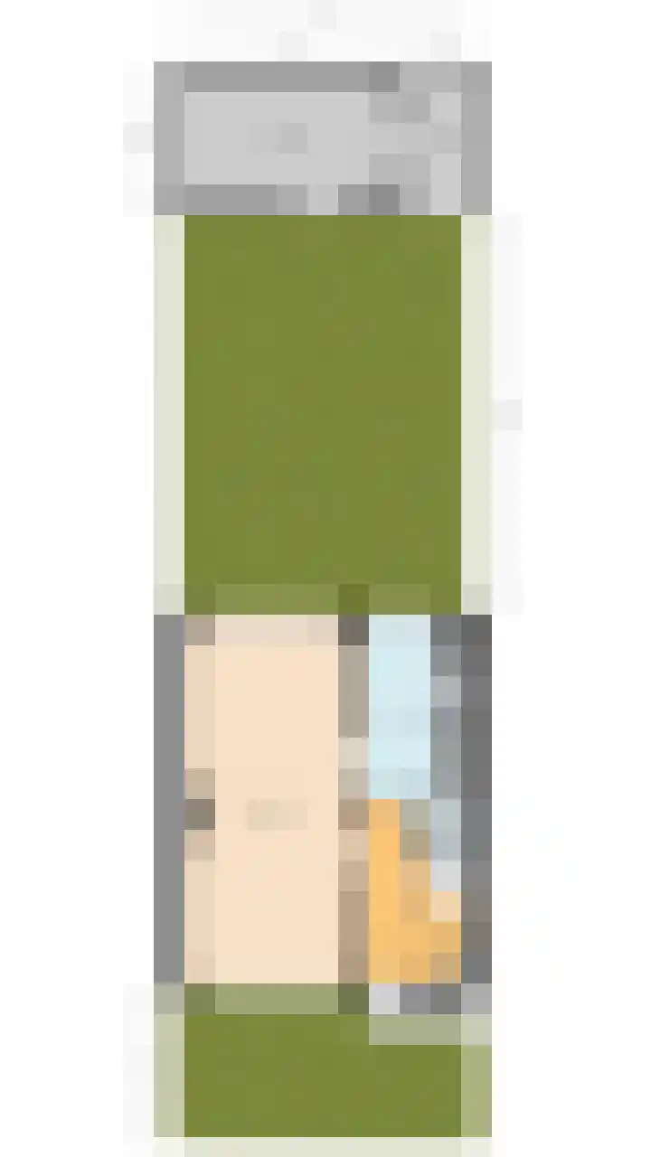 John Franklinstraat 17 Geldrop thumbnail 31