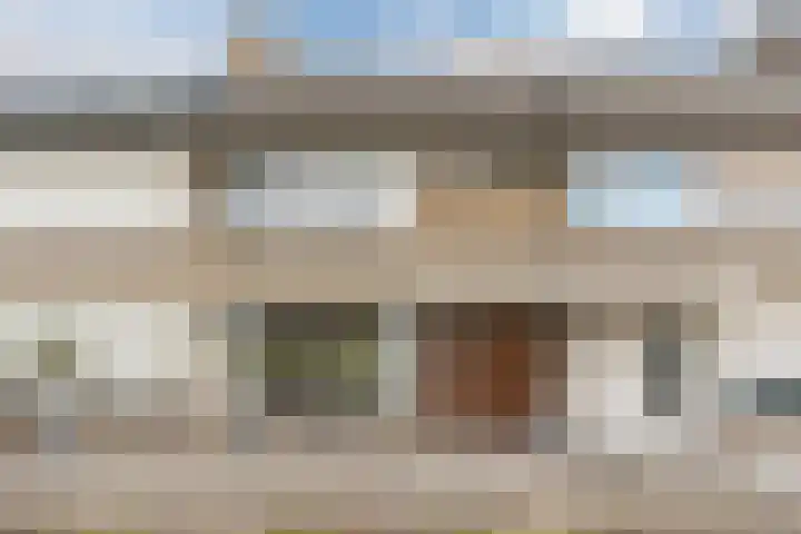 John Franklinstraat 17 Geldrop thumbnail 32