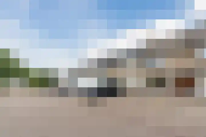John Franklinstraat 17 Geldrop thumbnail 5