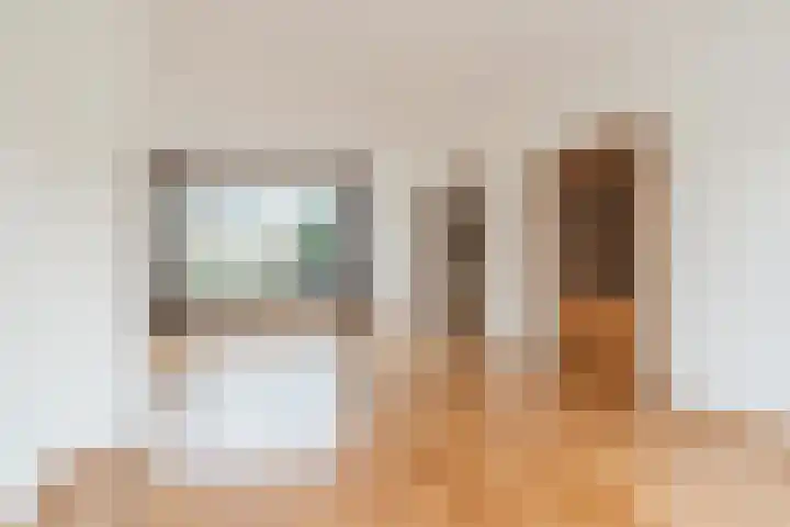 John Franklinstraat 17 Geldrop thumbnail 6