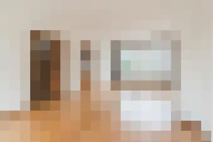 John Franklinstraat 17 Geldrop thumbnail 7