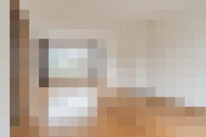 John Franklinstraat 17 Geldrop thumbnail 8