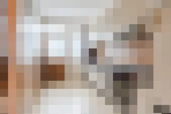 John Franklinstraat 17 Geldrop thumbnail 9