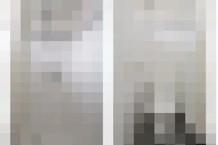 John Franklinstraat 18 Geldrop thumbnail 11