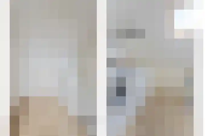 John Franklinstraat 18 Geldrop thumbnail 12
