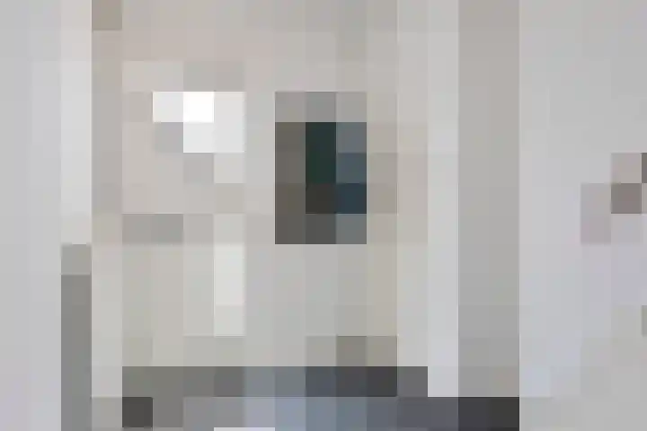 John Franklinstraat 18 Geldrop thumbnail 13